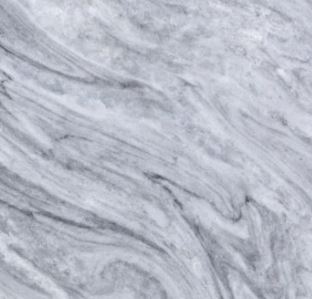 Mykanos Quartzite Countertops